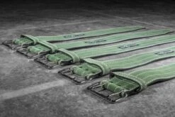 REP 4-Inch Green Lifting Belt 14 REP 4-Inch Green Lifting Belt -Exercise Equipment Shop 01882513d5fa7c329e940dda99b12147 5d0a74ea6af7a 600x400 1