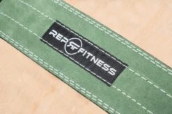 REP 4-Inch Green Lifting Belt 15 REP 4-Inch Green Lifting Belt -Exercise Equipment Shop 01882513d5fa7c329e940dda99b12147 5d0a74ea70ca7 600x400 1