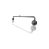 EliteFTS Lat Bar With 4" Hand Balls -Exercise Equipment Shop 01894d6f048493d2cacde3c579c315a3 5d0a757656eaf 600x600 1