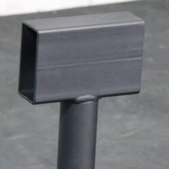 Titan Leverage Block -Exercise Equipment Shop 0189caa552598b845b29b17a427692d1 5d0a75700ae6b 600x600 1