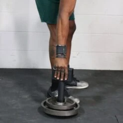 Titan Leverage Block -Exercise Equipment Shop 0189caa552598b845b29b17a427692d1 5d0a757010770 600x600 1