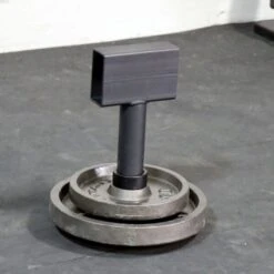 Titan Leverage Block -Exercise Equipment Shop 0189caa552598b845b29b17a427692d1 5d0a757015f86 600x600 1