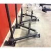 Get RXd 120 LB Power Sled -Exercise Equipment Shop 0245952ecff55018e2a459517fdb40e3 5d0a752c2bf0b 600x525 1