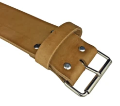 Dominion 4-Inch Single Ply Leather Belt -Exercise Equipment Shop 024d7f84fff11dd7e8d9c510137a2381 5d0a74eb201c9 600x529 1