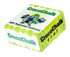 CrocoChalk Block Chalk -Exercise Equipment Shop 03cf87174debaccd689c90c34577b82f 5d0a755cb7701 600x486 1