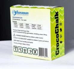 CrocoChalk Block Chalk -Exercise Equipment Shop 03cf87174debaccd689c90c34577b82f 5d0a755cc4cc5 600x555 1