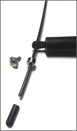 Survival And Cross Jump Rope 11 Survival And Cross Jump Rope -Exercise Equipment Shop 03e0704b5690a2dee1861dc3ad3316c9 5d0a74f8e41fa 600x1019 1