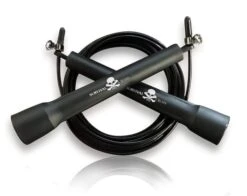 Survival And Cross Jump Rope 12 Survival And Cross Jump Rope -Exercise Equipment Shop 03e0704b5690a2dee1861dc3ad3316c9 5d0a74f8ef71c 600x476 1