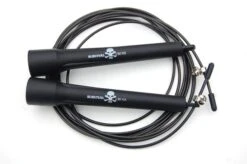 Survival And Cross Jump Rope 13 Survival And Cross Jump Rope -Exercise Equipment Shop 03e0704b5690a2dee1861dc3ad3316c9 5d0a74f900ef8 600x399 1