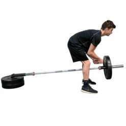 Titan Single Arm Landmine Handle 9 Titan Single Arm Landmine Handle -Exercise Equipment Shop 03e7d2ebec1e820ac34d054df7e68f48 5d0a75495eb2f 600x600 1