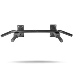 Titan 3-Position Pull Up Bar -Exercise Equipment Shop 04025959b191f8f9de3f924f0940515f 5d0a74be682bf 600x600 1