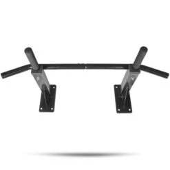 Titan 3-Position Pull Up Bar -Exercise Equipment Shop 04025959b191f8f9de3f924f0940515f 5d0a74be6f5d0 600x600 1