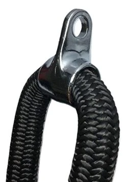 LPG Muscle Tricep Rope Extreme -Exercise Equipment Shop 04048aeca2c0f5d84639358008ed2ae7 5d0a7561b6ef7