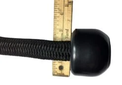 LPG Muscle Tricep Rope Extreme -Exercise Equipment Shop 04048aeca2c0f5d84639358008ed2ae7 5d0a7561c5756 600x417 1