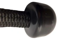 LPG Muscle Tricep Rope Extreme -Exercise Equipment Shop 04048aeca2c0f5d84639358008ed2ae7 5d0a7561ccb99 600x420 1