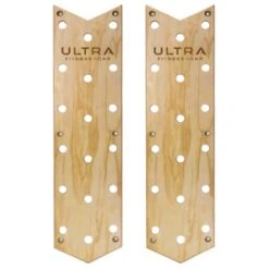 Ultra Fitness Gear Climbing Peg-Board -Exercise Equipment Shop 05311655a15b75fab86956663e1819cd 5d0a751fc9c6b 600x600 1