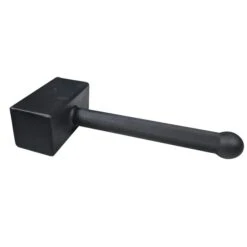 Titan Loadable Thor Hammer -Exercise Equipment Shop 05a5cf06982ba7892ed2a6d38fe832d6 5d0a754f98576 600x600 1