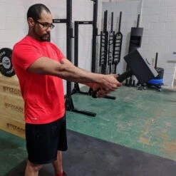 Titan Loadable Thor Hammer -Exercise Equipment Shop 05a5cf06982ba7892ed2a6d38fe832d6 5d0a754fb19bd 600x600 1