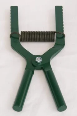 Robert Baraban Adjustable Hand Gripper 7 Robert Baraban Adjustable Hand Gripper -Exercise Equipment Shop 0609154fa35b3194026346c9cac2a248 5d0a7545bedc5 600x909 1