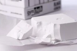 Gibson Athletic Premium Block Gym Chalk -Exercise Equipment Shop 063e26c670d07bb7c4d30e6fc69fe056 5d0a755f1d9ba 600x400 1