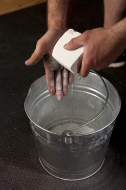 Gibson Athletic Premium Block Gym Chalk -Exercise Equipment Shop 063e26c670d07bb7c4d30e6fc69fe056 5d0a755f2af18 600x900 1