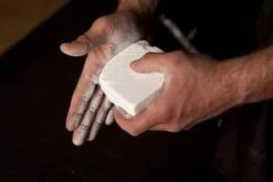 Gibson Athletic Premium Block Gym Chalk -Exercise Equipment Shop 063e26c670d07bb7c4d30e6fc69fe056 5d0a755f3224c 600x400 1