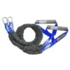 Crossover Symmetry Crossover Cords -Exercise Equipment Shop 06964dce9addb1c5cb5d6e3d9838f733 5d0a754c60ebf 600x600 1