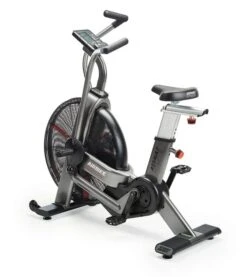 Assault AirBike Elite -Exercise Equipment Shop 069d3bb002acd8d7dd095917f9efe4cb 5d0a74ca004e2 600x674 1