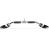 Titan Chrome Lat Bar Pro Duty -Exercise Equipment Shop 06d5ae105ea1bea4d800bc96491876e9 5d0a756d74c1a 600x600 1