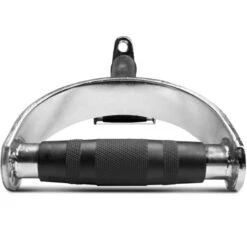 Titan Chrome Lat Bar Pro Duty -Exercise Equipment Shop 06d5ae105ea1bea4d800bc96491876e9 5d0a756d7fa1c 600x600 1