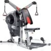 Bowflex Revolution Home Gym -Exercise Equipment Shop 0738069b244a1c43c83112b735140a16 60afc6807b68d 600x619 1