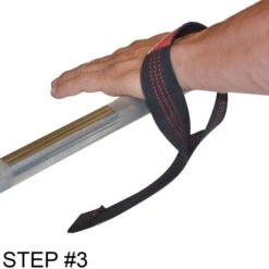 Fit Four Ultimate Weightlifting Straps -Exercise Equipment Shop 0747b9be4f90056c30eb5241f06bfe9b 5d0a757c2bac9 600x600 1