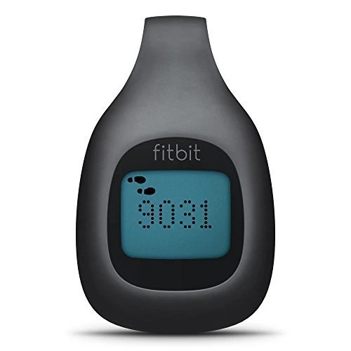 Fitbit Zip Activity Tracker 3 Fitbit Zip Activity Tracker