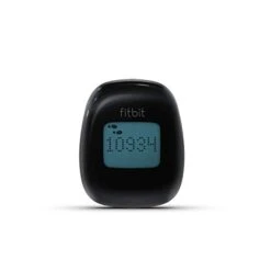 Fitbit Zip Activity Tracker 10 Fitbit Zip Activity Tracker -Exercise Equipment Shop 0771fc6f0f4b1d7d1bb73bbbe14e0e31 5d0a753aaa17c