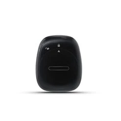 Fitbit Zip Activity Tracker 13 Fitbit Zip Activity Tracker -Exercise Equipment Shop 0771fc6f0f4b1d7d1bb73bbbe14e0e31 5d0a753ac056f