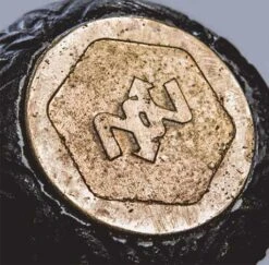 Onnit Quad Mace 6 Onnit Quad Mace -Exercise Equipment Shop 07811dc6c422334ce36a09ff5cd6fe71 5d0a754ebd18c