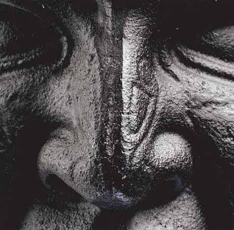 Onnit Quad Mace 5 Onnit Quad Mace - Image 3