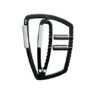 Serious Steel Fitness Vise Hand Gripper -Exercise Equipment Shop 07a4e20a7bbeeb7a736682b26b16ebe8 5d0a754610589