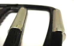 Serious Steel Fitness Vise Hand Gripper 7 Serious Steel Fitness Vise Hand Gripper -Exercise Equipment Shop 07a4e20a7bbeeb7a736682b26b16ebe8 5d0a75461b8dc 600x375 1