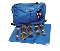 Iron MInd Bag Of Nails