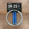 Rogue SR-2S Speed Rope 2.0 -Exercise Equipment Shop 07cdfd23373b17c6b337251c22b7ea57 5d234c1d20fb1