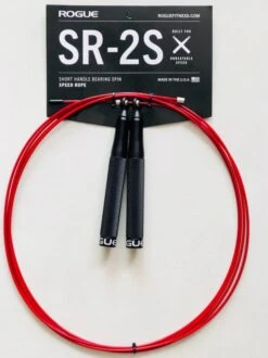 Rogue SR-2S Speed Rope 2.0 7 Rogue SR-2S Speed Rope 2.0 -Exercise Equipment Shop 07cdfd23373b17c6b337251c22b7ea57 5d234c1d464c9 600x801 1