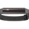 Misfit Ray Band 1 Misfit Ray Band -Exercise Equipment Shop 08e6bea8e90ba87af3c9554d94db6579 5d0a753c641e9 600x412 1
