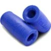 Yes4All Thick Bar Grips -Exercise Equipment Shop 08f38e0434442128fab5ead6217ca759 5e55466a41a1b 600x600 1
