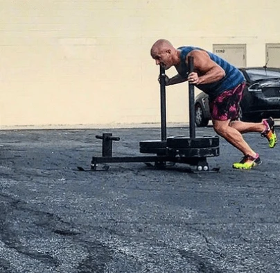 Rogue Butcher V2 3 Rogue Butcher V2