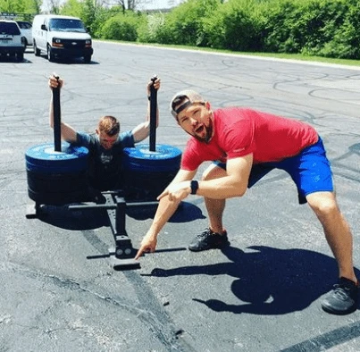 Rogue Butcher V2 4 Rogue Butcher V2 - Image 2