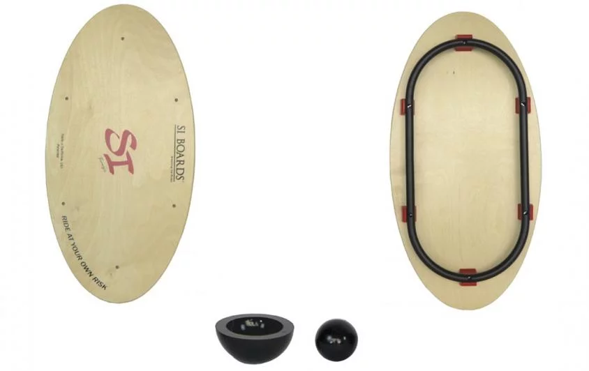 Si Boards 4 Si Boards - Image 2