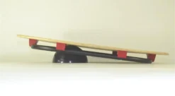 Si Boards 20 Si Boards -Exercise Equipment Shop 0abdc563a06105aee3c6136871c9f4d1 5d0a7569d3b48