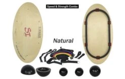 Si Boards 21 Si Boards -Exercise Equipment Shop 0abdc563a06105aee3c6136871c9f4d1 5d0a7569d96f6 600x378 1