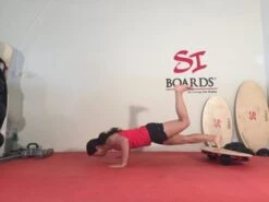 Si Boards 24 Si Boards -Exercise Equipment Shop 0abdc563a06105aee3c6136871c9f4d1 5d0a7569ea6c2 600x450 1